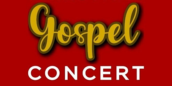 Christmas Gospel Concert