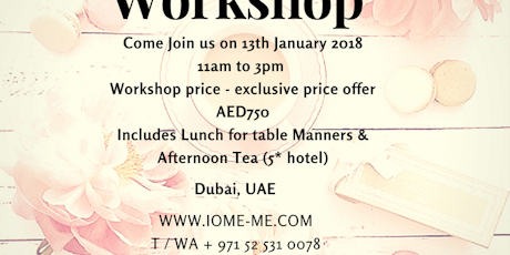 Certificate Of Interior Design certificate in interior design (cid) tickets, mon, jul 10, 2017 at Certificate Of Interior Design certificate in interior design (cid) tickets, mon, jul 10, 2017 at