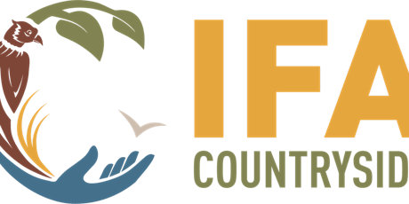 IFA Countryside - Safe Handling of Wild Game Meat