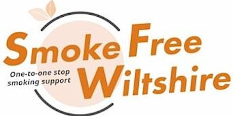 Wiltshire Stop Smoking Practitioner Training - January 2023 primary image