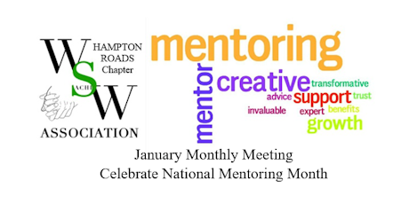 employment networking