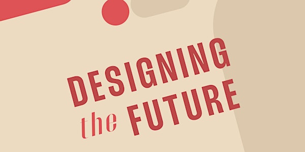 TEDxBonn 2022 - Designing the Future