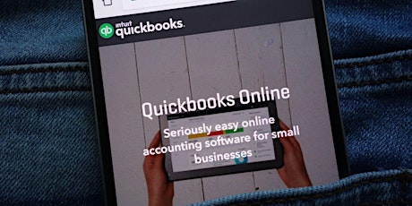 QuickBooks: Tips and Tricks