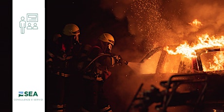 I nuovi decreti antincendio. Quali novità per le aziende?