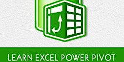 Excel Pivot Tables, Pivot Charts, Slicers and Dashboards