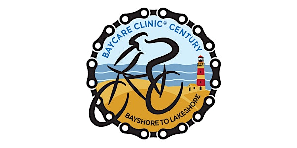 BayCare Clinic Century Bayshore to Lakeshore