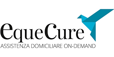 EqueCure - Una nuova assistenza a domicilio per persone anziane