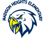 Madison Heights Elementary Basketball Academy