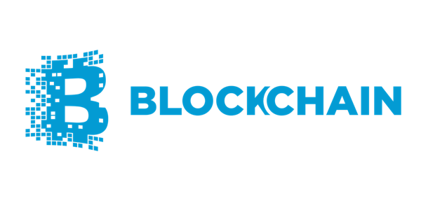 Wake Up & Smell The Blockchain