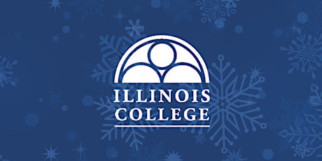Illinois College Alumni Holiday Event :: Greater Springfield Area
