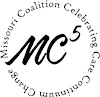 Logo van MC5 St Louis