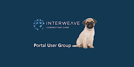 Interweave Portal User Group Dec 2022