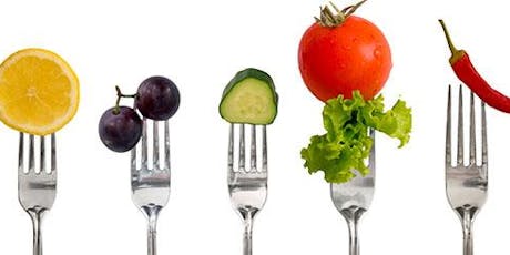 Free online diet chart for weight loss picture 9