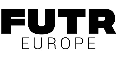 FUTR Europe 2023