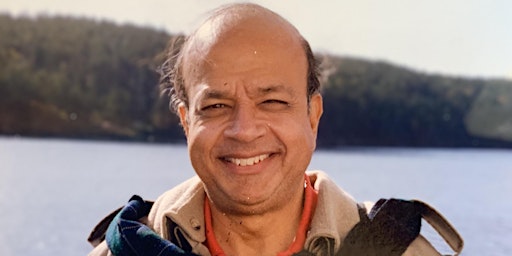 Dr. Pranab Chatterjee Memorial