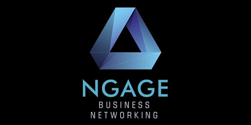 NGAGE Milano - business community