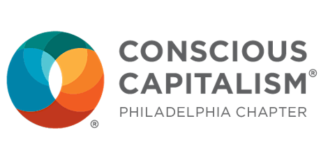 Conscious Capitalism Philadelphia Chapter: An Evening of Connection and Conversation primary image