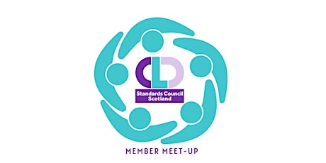 CLD Standards Council - Member Meet-up - Cost of Living Crisis