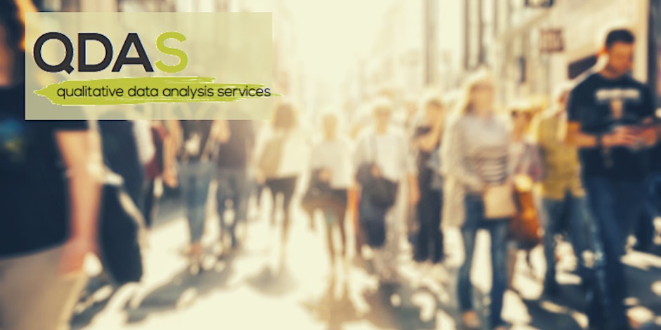 Analysing Interview and Focus-Group data using NVivo