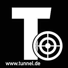 Veranstalter-Profilbild