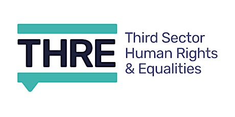 Governance - a human rights and equalities first approach