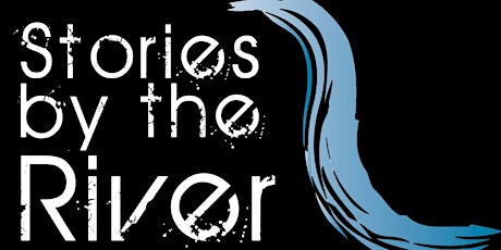 Stories by the River Film Festival 2018 primary image