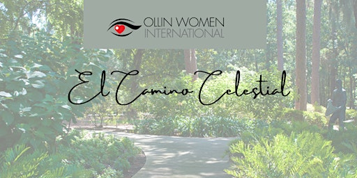 Ollin Women El Camino Celestial