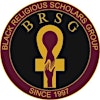 Logótipo de The Black Religious Scholars Group, Inc.