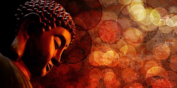 Let Go of Your Thoughts to Manifest