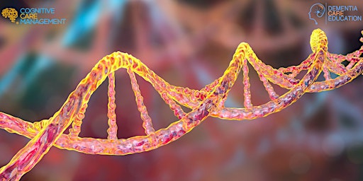 Do your Genes Determine your Future?