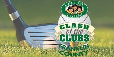 Clash of the Clubs FRANKLIN COUNTY