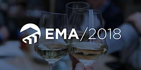 EMA/ERA New Year Kick-Off Social primary image