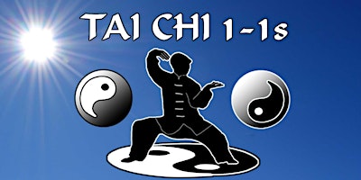 TAI+CHI+1-1+Sessions