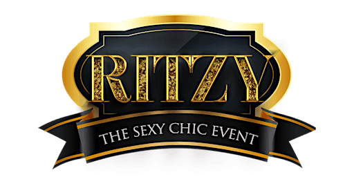 RITZY(THE SEXY CHIC EVENT)