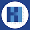 Logótipo de Haywards Heath Business Association