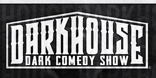 Darkhouse Comedy Show at Mueller Alamo Drafthouse