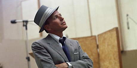 Frank Sinatra's Birthday Celebration - Music History Livestream