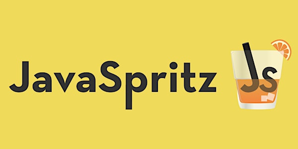 JavaSpritz 11 gennaio 2018