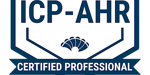 Certificação ICagile RH Ágil (ICP-ARH) - Lisboa - 13,20 e 27 de Janeiro