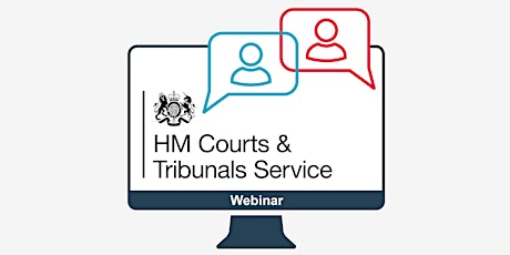 HMCTS update on the probate service for legal professionals