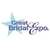 Logo de GREAT BRIDAL EXPO GROUP, INC.
