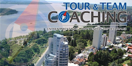 Imagen principal de Tour & Team Coaching Paraná