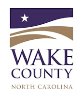 See all events organized by Wake County Waste & Recycling Wake+County+Waste+%26+Recycling