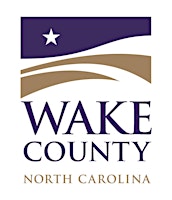 Wake+County+Waste+%26+Recycling