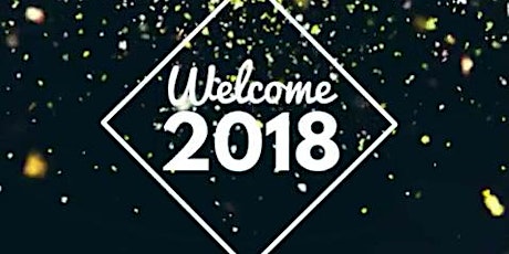 Welcome 2018 Women Circle primary image