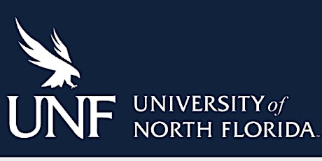 Trauma-Informed Leadership UNF Continuing Ed Online Certificate Course