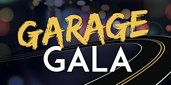 EmergyCare Garage Gala