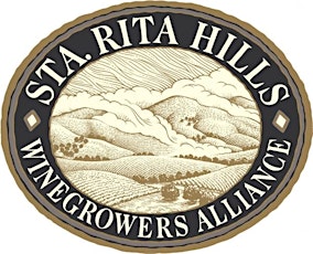 Sta. Rita Hills Wine & Fire Weekend 2014 primary image