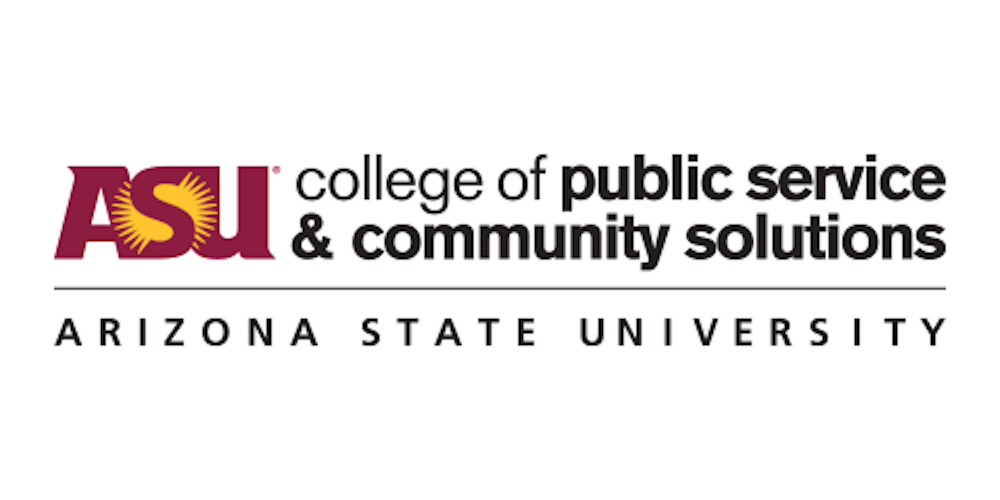 asu blackboard