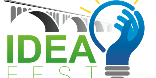 IdeaFest 2018: Celebrate Entrepreneurship!